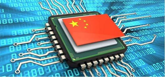 jn江南官方体育：尾巴像网球拍的动物是什么