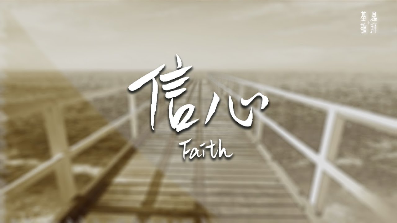 jn江南·体育登录入口：威尔逊网球拍如何缠手胶