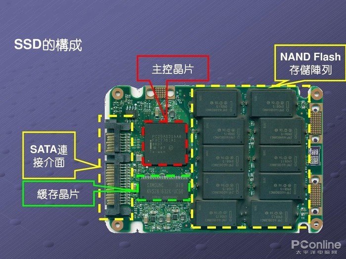 JN江南·体育最新：网球拍怎么改色最好看