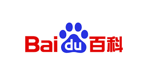 网球拍带的带子什么用途